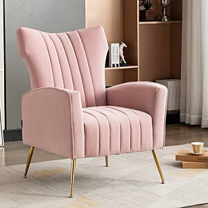 \t@[ 1l| nCobN \t@ wꂪ xxbg JE` l炵 Snǂ nCobN`FA gݗĂȒP bNX\t@ O[