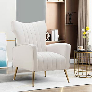 \t@[ 1l| nCobN \t@ wꂪ xxbg JE` l炵 Snǂ nCobN`FA gݗĂȒP bNX\t@ O[