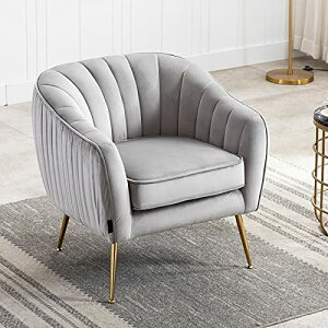 1l| \t@[ xxbg \t@ _ l炵 Snǂ JE` gݗĂȒP rO\t@ O[