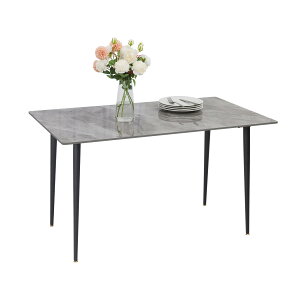 _CjOe[u 嗝 He[u Pi 4l rO _CjOe[u p  O[ 120 70cm fXN 傫 Ɩp  _  ϔM