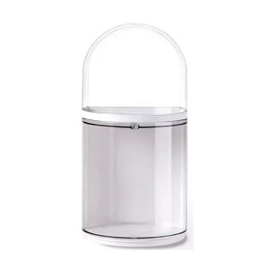 tBMAP[X Ǌ| AN fBXvCP[X [{bNX tBMA Wp l`P[X P[X ]\ 2i