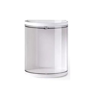 tBMAP[X Ǌ| AN fBXvCP[X [{bNX tBMA Wp l`P[X P[X ]\ 2i