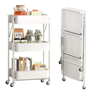 Lb`S g[ [ 3w܂肽݃g[ Lb`̒I [OLb`bN LX^[t gsv Xy[Xߖ񂷂 XibN  { ݕ̕ۊǂɎgp