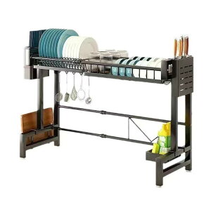 ؂胉bN Lk  H tbN6 M ؂  e @\[  fBbVbN Lb` X^h ܂Ȕ gݗĊȒP Lb`[bN