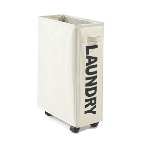 󂩂 h[ h[oXPbg e45L 39×19×58 (cm) X h ܂肽 LX^[t H ߗގ[ Q Eߏ rO t [֗ N[[b