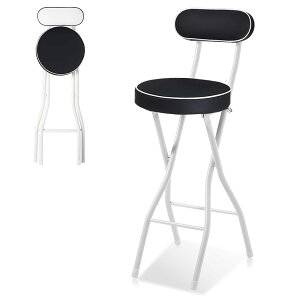  ܂肽݃JE^[`FA ܂݃`FA [ɕ֗ ȃXy[X z`FAA | ω׏d ֎q `FA y RpNg _CjO`FAA AEghA p