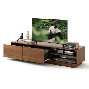 er er{[h [{[h tv{[h ؐ Ǌ 150 s40 33cm AV@Ή It ot B[Xy[X uE