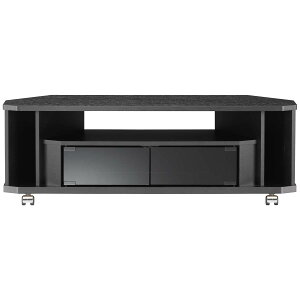 er Nook 43^ 100cm ubN LX^[t R[i[Ή NOA-1000AV-BK