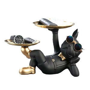 NGCeBuL[[gC M錢 u  փgCt t`uhbN ዾt N GCeBu  I[ig uʔ av[g WGB