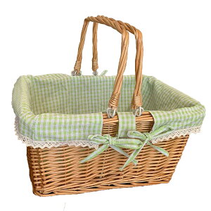 �s�N�j�b�N�o�X�P�b�g �o�X�P�b�g ���� �ق��� ���[�o�X�P�b�g ��҂� �J�S���[ �z���n�t���J�S �n���h���t�� ���� ���Ԍ� �s�N�j�b�N �t���[�c �p�� �L�����v�p�i �A�E�g�h�A ���􂦂� ��