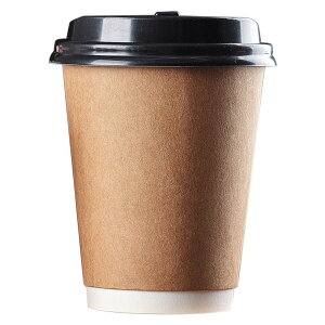 Rbv dfMRbv ĝăhNJbv Ntg Wt ϔM y[p[Jbv Jbv R[q[ Jbv Jbv dNtgJbvJtFe eCNAEg ĝ 50