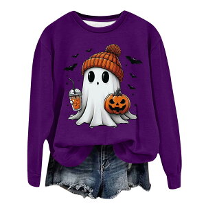 ̃nEBt@bV XyN^[vg N[lbN p[J[ fB[X ~ IV