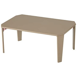 ڂƋ ܂肽 [e[u ԑ e[u i 90×s60×32cm ubN