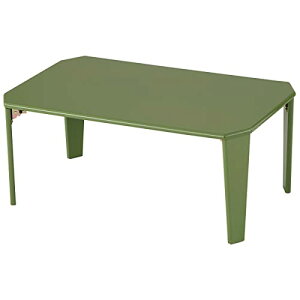 ڂƋ ܂肽 [e[u ԑ e[u i 90×s60×32cm ubN