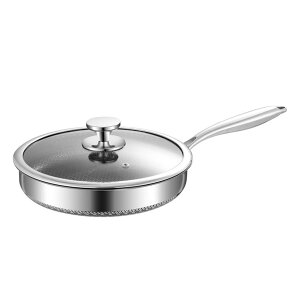 tCp 304XeX|tCp łtȂtCp [^ ؓ ψȉM Ϗ |ȒP IHEKXRΉ (Vo[ʃXN[,26cm)