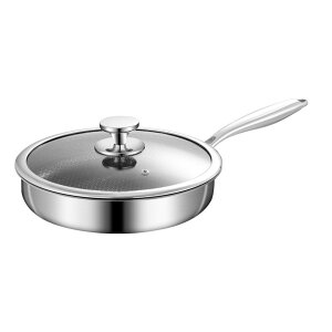 tCp 304XeX|tCp łtȂtCp [^ ؓ ψȉM Ϗ |ȒP IHEKXRΉ (Vo[ʃXN[,26cm)