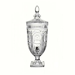 OKXfBXyT[ KX̃hNT[o[ ƖphNfBXyT[ hNsb`[ ֌t ʎ|bg e ~ W[X hN ƒpяƗp (3