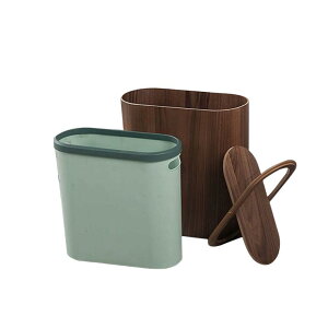 ؐS~ t^tS~ S~  4Le rO[ Q ւɍœK (؂̐F,t)