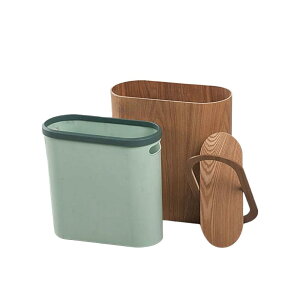 ؐS~ t^tS~ S~  4Le rO[ Q ւɍœK (؂̐F,t)