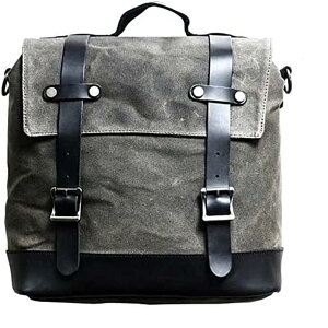 TChobN TChobN oCN oCN oCN ThobO z TChobO I[goCobO TChobO oCNp oCNobO TChobO e h yďv ^