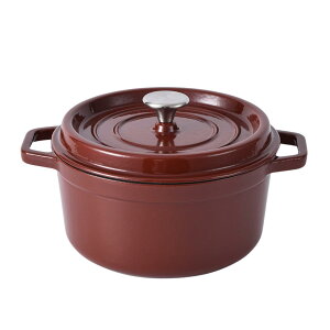 �����z�[���[�� ����� ���S�� �� �������� ���C�z�� �f�����M�`�� �ȃG�l ���ꂪ�t���ɂ�����v ���@�\ �K�X�X�g�[�u/IH�X�g�[�u/�d�C�Z���~�b�N�X�g�[�u/�d�C�X�g�[�u/�I�[�u���ɑΉ� (�C