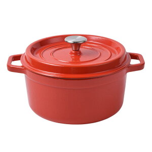 z[[  S   Cz fM` ȃGl ꂪtɂv @\ KXXg[u/IHXg[u/dCZ~bNXg[u/dCXg[u/I[uɑΉ (C