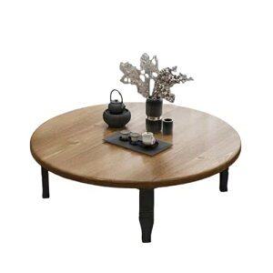 [e[u ܂肽 ۃe[u ܂肽݃e[u JtFe[u @\ ܂肽݉\ ȃXy[X 肵 ȒP  rOe[u wK (ؖ,60*60*30cm)