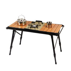 AEghAe[u Oe[u Lve[u e[u [ܕt ^тȒP ܂肽ݎ ߉\ pr ƒp Op (ؖڒe[u+R)