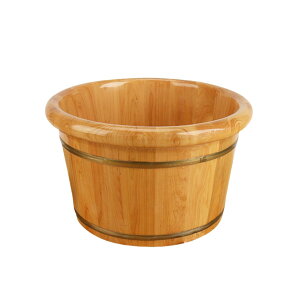 ؐtbgoXoPc o qmL̑ ݂̂鑫oPc ȒP ۂGbW ƒp (30cm×a36cm)