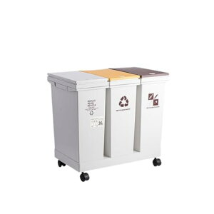 ʃS~ LX^[t e O\ ȒP rO[p Lb`p (3o 36L)