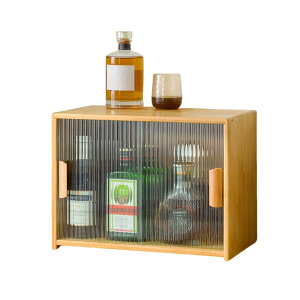 HI H[I Lb`[ ~jHI HI gݗĎ e ho h 萫 [֗ @\  He (F,55×28×34cm)