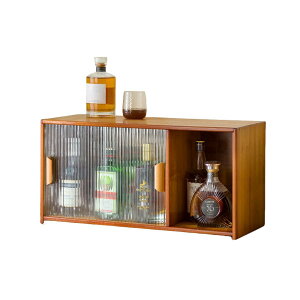 HI H[I Lb`[ ~jHI HI gݗĎ e ho h 萫 [֗ @\  He (F,55×28×34cm)