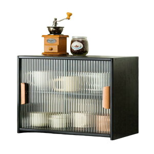 �H��I �H����[�I �L�b�`�����[ �~�j�H��I ���H��I �g�ݗ��Ď� ��e�� �h�o �h�� ���萫 ���[�֗� ���@�\ ���������� �H��e�� (���F,55×28×34cm)