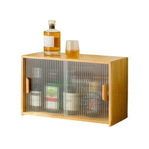 HI H[I Lb`[ ~jHI HI gݗĎ e ho h 萫 [֗ @\  He (F,55×28×34cm)