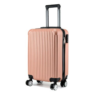 X[cP[X L[P[X g[P[X y e ϏՌ _uLX^[ É  s rWlX o