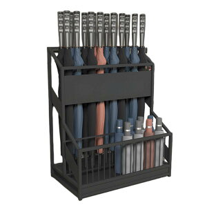 P ƖpP P[bN P/܂肽ݎP[ 󂯃gCt e hK  ʋC |ȒP L  rO[ɓKĂ܂