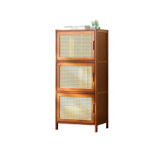 bJ[ Ԏ[Lrlbg Lrlbg HI Lb`[I Lb`[ [{bNX Ԏ[ ho h ȃXy[X gȒP rO[p Lb`p (F̓܂K