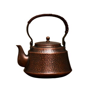 Pg Pg  }{ ̓̂₩ ₩ e1L  dCZ~bNR KXR ΑΉ pɂMtgɂKĂ܂ (uE)