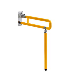 gC 肷 gC̈S肷 җpgC肷 p܂肽ݎ肷 Ǖt 萠 ~ オ⏕ tȒP  Q DwɓKĂ܂ (zCg,r