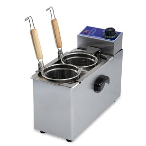 Ŗˊ 㐻ˋ@ dC䥂Ŋ 䥂œ dC˒ 30~110 ߉\ȉx ȃGl ȒP ˂𒲗 Lq𒲗 }^𒲗܂ Ɩp ƒp (Vo[)