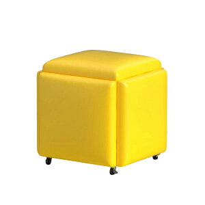 5in 1L[u\t@v[tXc[ \t@Xc[ rO[Xc[ ςݏdˉ\ ȃXy[X ω׏d\ @\ rO[QɓKĂ܂ (5F,45*45*45cm)