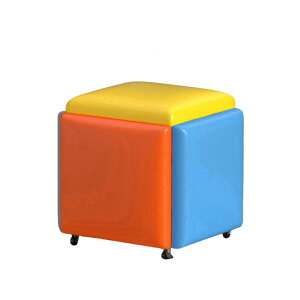 5in 1L[u\t@v[tXc[ \t@Xc[ rO[Xc[ ςݏdˉ\ ȃXy[X ω׏d\ @\ rO[QɓKĂ܂ (5F,45*45*45cm)