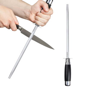 _ _ 30cm V[vi[ X`[V[vi[ ȒP ȒPgp ɂ₷ e ׌  Jb^[pV[vi[ Lb`