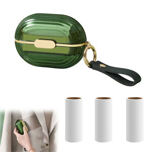 gїpߗރN[i[ SN[i[ S[[ J[ybg ƔL̖їpg[[ ߗޗp [[N[i[ ({×1{XyAe[v×3{)