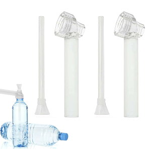 pCv {O KXpCv }EXs[Xy2{Zbgzybg{g pCv {O 쐬Lbg ^ ^тe [ou ()