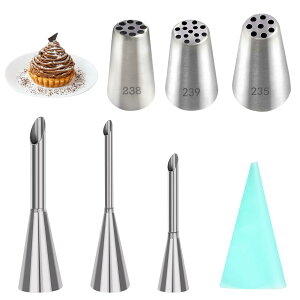 \ i u y7Zbgz V[N[p  XeX [XN[ i N[P[L 8913 235 \ P[L َq NbL[ ٌ