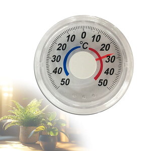 Ǌ|xv oC^xv Oxv OCxv 2FXP[ y-50~+50z   O AiO ی^ y 7.5cm VCxv x T[[^[ xv ①ɗp ƒp