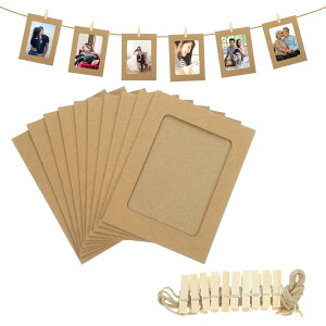 y[p[tHgt[ 5C`y20ZbgztHgt[ Ǌ|  ʐ^t[  tHgK[h ݂邷 ʐ^ K[h ݂艺 WsN`[ |  Nbv a