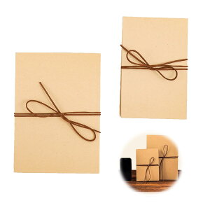  Ao XNbvubNy 2Zbg z DIY tHgAo AR[fBI^Cv ܂肽ݎ tHgubN e Jo[gDIYł Ao  䎆 DIY 