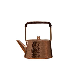 Pg ̂₩ Ȏ̏ȓ̃|bg ̃eB[|bg `H|i  pɂMtgɂKĂ܂ (uE,800ml)